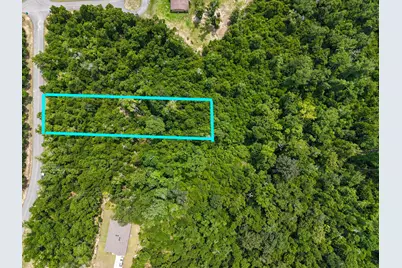 Lot 4 & 5 Dora Lane, Chipley, FL 32428 - Photo 9
