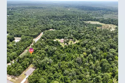Lot 4 & 5 Dora Lane, Chipley, FL 32428 - Photo 5