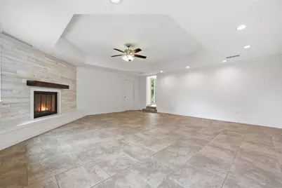 337 Echo Circle, Fort Walton Beach, FL 32548 - Photo 27