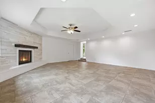 337 Echo Cir, Fort Walton Beach, FL 32548 - Photo 27