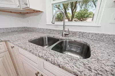 337 Echo Circle, Fort Walton Beach, FL 32548 - Photo 23