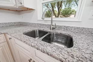 337 Echo Cir, Fort Walton Beach, FL 32548 - Photo 23