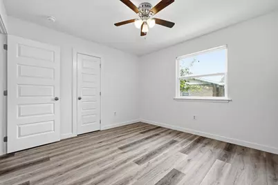 337 Echo Circle, Fort Walton Beach, FL 32548 - Photo 41