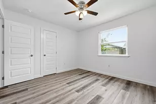 337 Echo Cir, Fort Walton Beach, FL 32548 - Photo 41