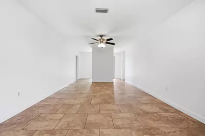 337 Echo Circle, Fort Walton Beach, FL 32548 - Photo 13