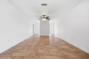 337 Echo Cir, Fort Walton Beach, FL 32548 - Photo 13
