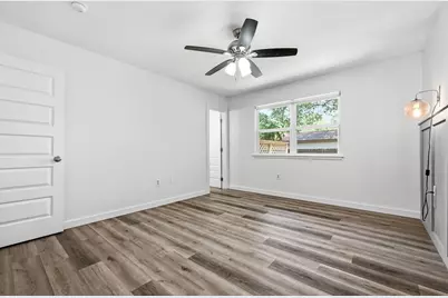 337 Echo Circle, Fort Walton Beach, FL 32548 - Photo 35
