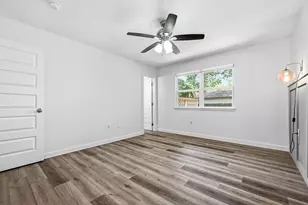 337 Echo Cir, Fort Walton Beach, FL 32548 - Photo 35