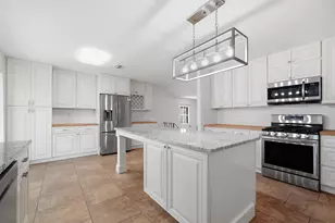 337 Echo Cir, Fort Walton Beach, FL 32548 - Photo 23