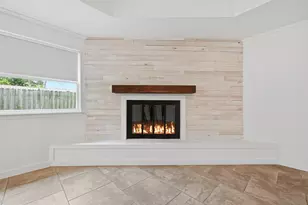 337 Echo Cir, Fort Walton Beach, FL 32548 - Photo 29