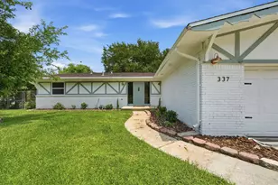 337 Echo Cir, Fort Walton Beach, FL 32548 - Photo 5