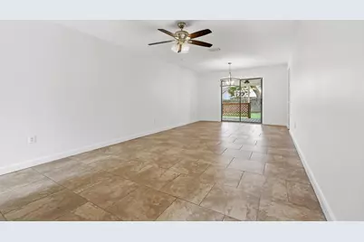337 Echo Circle, Fort Walton Beach, FL 32548 - Photo 7