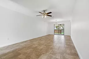 337 Echo Cir, Fort Walton Beach, FL 32548 - Photo 7