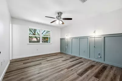 337 Echo Circle, Fort Walton Beach, FL 32548 - Photo 31