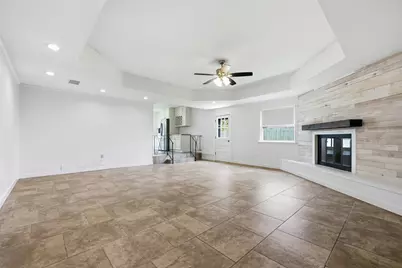 337 Echo Circle, Fort Walton Beach, FL 32548 - Photo 29