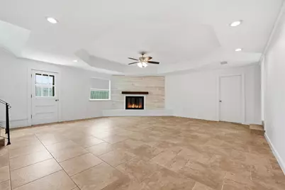 337 Echo Circle, Fort Walton Beach, FL 32548 - Photo 27