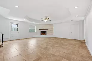 337 Echo Cir, Fort Walton Beach, FL 32548 - Photo 27