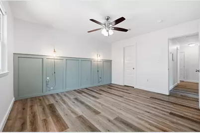 337 Echo Circle, Fort Walton Beach, FL 32548 - Photo 33