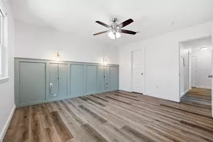 337 Echo Cir, Fort Walton Beach, FL 32548 - Photo 33