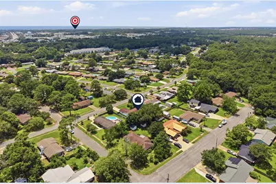 337 Echo Circle, Fort Walton Beach, FL 32548 - Photo 57