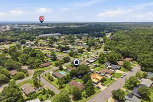 337 Echo Cir, Fort Walton Beach, FL 32548 - Photo 57