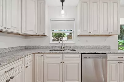 337 Echo Circle, Fort Walton Beach, FL 32548 - Photo 21