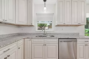 337 Echo Cir, Fort Walton Beach, FL 32548 - Photo 21