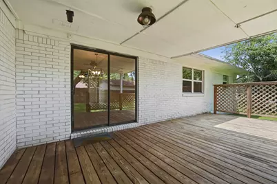 337 Echo Circle, Fort Walton Beach, FL 32548 - Photo 53