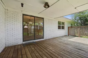 337 Echo Cir, Fort Walton Beach, FL 32548 - Photo 53