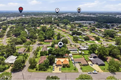 337 Echo Circle, Fort Walton Beach, FL 32548 - Photo 59