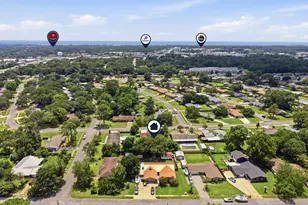 337 Echo Cir, Fort Walton Beach, FL 32548 - Photo 59
