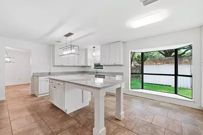 337 Echo Circle, Fort Walton Beach, FL 32548 - Photo 17
