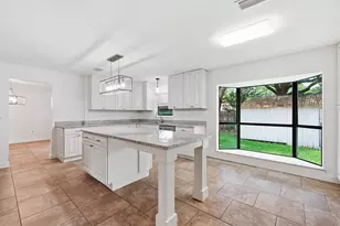 337 Echo Cir, Fort Walton Beach, FL 32548 - Photo 17