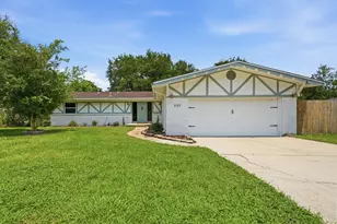 337 Echo Cir, Fort Walton Beach, FL 32548 - Photo 5