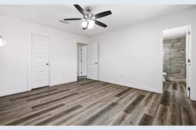 337 Echo Circle, Fort Walton Beach, FL 32548 - Photo 33