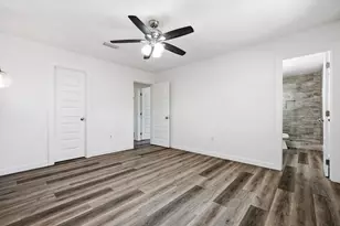 337 Echo Cir, Fort Walton Beach, FL 32548 - Photo 33