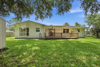337 Echo Circle, Fort Walton Beach, FL 32548 - Photo 51