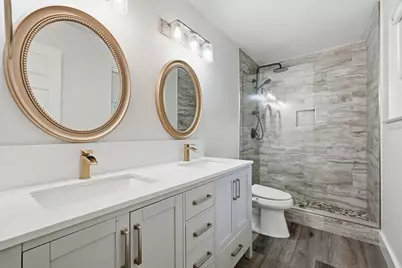 337 Echo Circle, Fort Walton Beach, FL 32548 - Photo 35