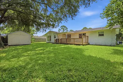 337 Echo Circle, Fort Walton Beach, FL 32548 - Photo 49