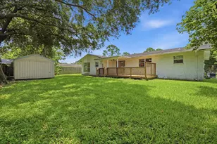 337 Echo Cir, Fort Walton Beach, FL 32548 - Photo 49