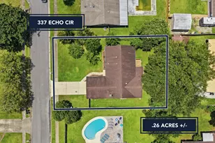 337 Echo Cir, Fort Walton Beach, FL 32548 - Photo 57