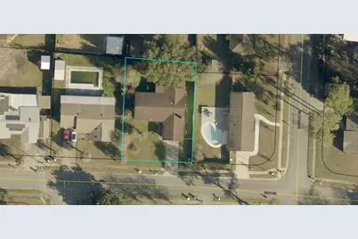 337 Echo Circle, Fort Walton Beach, FL 32548 - Photo 61