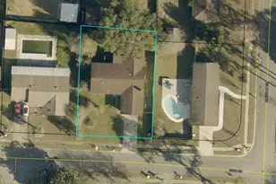 337 Echo Cir, Fort Walton Beach, FL 32548 - Photo 61