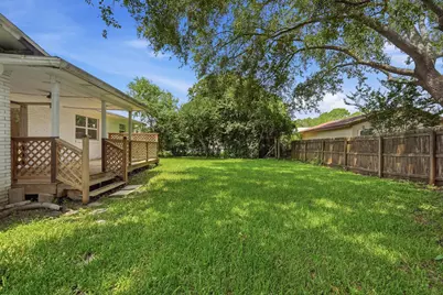337 Echo Circle, Fort Walton Beach, FL 32548 - Photo 51