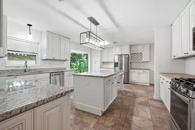 337 Echo Circle, Fort Walton Beach, FL 32548 - Photo 15