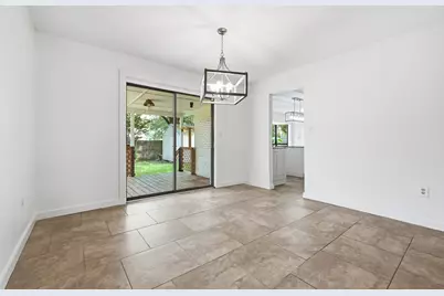 337 Echo Circle, Fort Walton Beach, FL 32548 - Photo 11