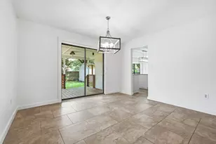 337 Echo Cir, Fort Walton Beach, FL 32548 - Photo 11