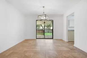 337 Echo Cir, Fort Walton Beach, FL 32548 - Photo 11