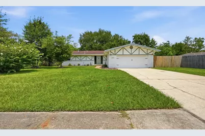 337 Echo Circle, Fort Walton Beach, FL 32548 - Photo 3