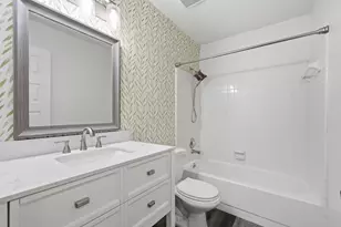 337 Echo Cir, Fort Walton Beach, FL 32548 - Photo 45